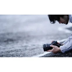 Best FE 85mm f/1.4 GM II Lens Zoom Lenses