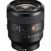 Online FE 50mm f/1.4 GM Lens Normal Lenses