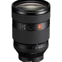 Fashion FE 28-70mm f/2 GM Lens Zoom Lenses