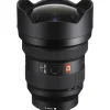 Best FE 12-24mm f/2.8 GM Lens Wide Angle