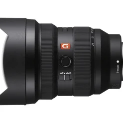 Best FE 12-24mm f/2.8 GM Lens Wide Angle