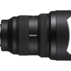 Best FE 12-24mm f/2.8 GM Lens Wide Angle