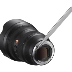 Best FE 12-24mm f/2.8 GM Lens Wide Angle