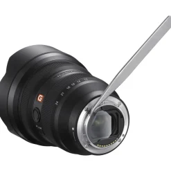 Best FE 12-24mm f/2.8 GM Lens Wide Angle