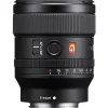 Fashion FE 24mm f/1.4 GM Lens Wide Angle