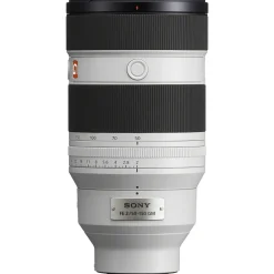 Discount FE 50-150mm f/2.0 GM Lens Zoom Lenses