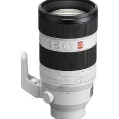 Discount FE 50-150mm f/2.0 GM Lens Zoom Lenses