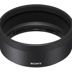Hot FE 35mm f/1.4 GM Lens Wide Angle