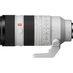 Best FE 70-200mm f/2.8 GM OSS II Lens Zoom Lenses
