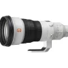 Clearance FE 400mm f/2.8 GM OSS Lens Telephoto Lenses