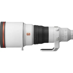 Clearance FE 400mm f/2.8 GM OSS Lens Telephoto Lenses