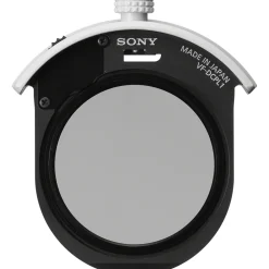 Clearance FE 400mm f/2.8 GM OSS Lens Telephoto Lenses