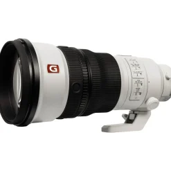 Online FE 300mm f/2.8 GM OSS Lens Telephoto Lenses