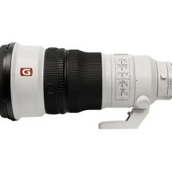 Online FE 300mm f/2.8 GM OSS Lens Telephoto Lenses