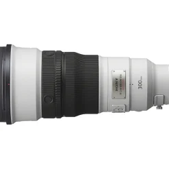 Online FE 300mm f/2.8 GM OSS Lens Telephoto Lenses