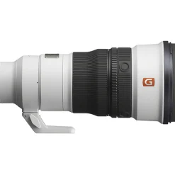 Online FE 300mm f/2.8 GM OSS Lens Telephoto Lenses
