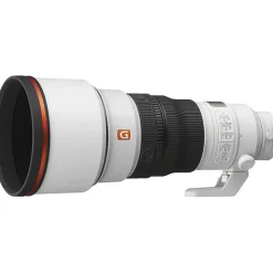 Online FE 300mm f/2.8 GM OSS Lens Telephoto Lenses