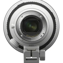 Online FE 300mm f/2.8 GM OSS Lens Telephoto Lenses