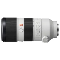 Hot FE 70-200mm f/2.8 GM OSS Lens Zoom Lenses