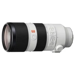 Hot FE 70-200mm f/2.8 GM OSS Lens Zoom Lenses