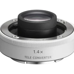 Best FE 70-200mm f/2.8 GM OSS Lens with FE 1.4x Teleconverter Zoom Lenses