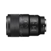 Sale FE 90mm f/2.8 Macro G OSS Lens Macro Lenses