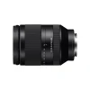 Discount FE 24-240mm f/3.5-6.3 OSS Lens Zoom Lenses