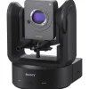 Fashion FR7 Cinema Line PTZ Camera Ptz Remote Cameras