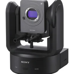 Fashion FR7 Cinema Line PTZ Camera Ptz Remote Cameras
