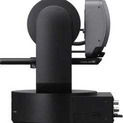 Fashion FR7 Cinema Line PTZ Camera Ptz Remote Cameras