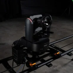 Fashion FR7 Cinema Line PTZ Camera Ptz Remote Cameras