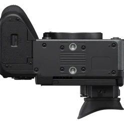 Best FX2 Digital Cinema Camera Body Digital Cinema Cameras