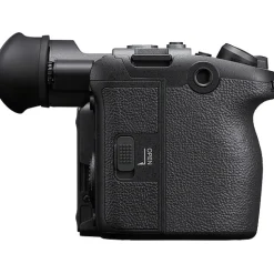 Best FX2 Digital Cinema Camera Body Digital Cinema Cameras