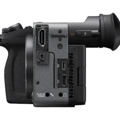 Best FX2 Digital Cinema Camera Body Digital Cinema Cameras