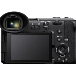 Best FX2 Digital Cinema Camera Body Digital Cinema Cameras
