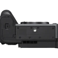 Clearance FX30 Digital Cinema Camera Digital Cinema Cameras