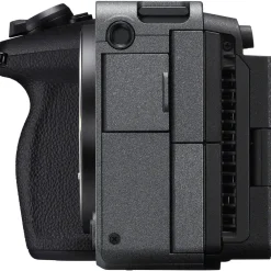Clearance FX30 Digital Cinema Camera Digital Cinema Cameras