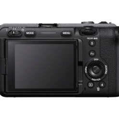 Clearance FX30 Digital Cinema Camera Digital Cinema Cameras