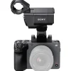 Sale FX30 Digital Cinema Camera with XLR Handle Unit Digital Cinema Cameras