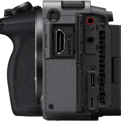 Sale FX30 Digital Cinema Camera with XLR Handle Unit Digital Cinema Cameras