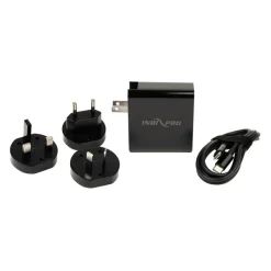 Hot FX3 Full-Frame Cinema Camera and Indipro Tools 45W USB-C PD Wall Charger with Cable Digital Cinema Cameras