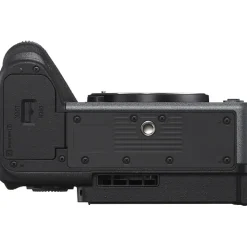 Discount FX3 Full-Frame Cinema Camera Digital Cinema Cameras