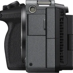 Discount FX3 Full-Frame Cinema Camera Digital Cinema Cameras