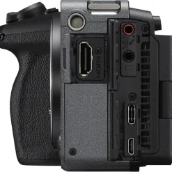 Discount FX3 Full-Frame Cinema Camera Digital Cinema Cameras