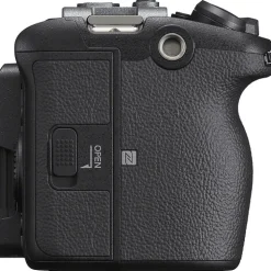 Discount FX3 Full-Frame Cinema Camera Digital Cinema Cameras