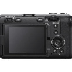 Discount FX3 Full-Frame Cinema Camera Digital Cinema Cameras
