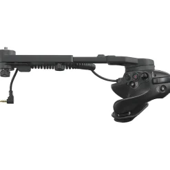 Discount GP-VR100 Remote Control Grip Camera Support Accessories