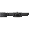 Hot GP-X2 Extension Grip Batteries & Adapters