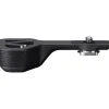 Clearance GP-X1EM Grip Extension Batteries & Adapters