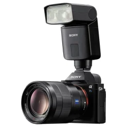 Clearance HVL-F32M TTL External Flash Flashes & Accessories